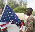 US Deploys More Troops to Kenya After Al-Shabaab Attack