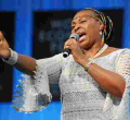 South African Singer Yvonne Chaka Chaka Denies Being Deported from Uganda