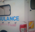 Kenyan Woman Dies After Jumping from Speeding Ambulance After Son Dies En Route to Hospital