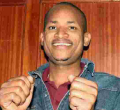 MP Babu Owino Freed on KSh10 Million Cash Bail 