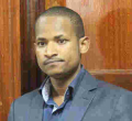 Babu Owino to be Charged with Attempted Murder