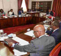 Cabinet Approves Start of Trade Talks Between Kenya and the US