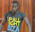 Blogger Cyprian Nyakundi Arrested over Attempted Sh17.5 Million Extortion