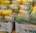 Gov’t Bans the Sale of 17 Maize Flour Brands