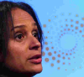 Court Freezes Bank Accounts of Isabel dos Santos, Africa’s Richest Woman