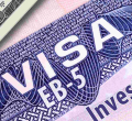 USCIS Changing How it Processes Green Cards for EB-5 Immigrant Investor Program