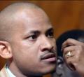 B-Club Shooting Incident: Babu Owino Gives His Side of the Story
