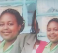 Kenyan Woman Found Dead in Her Room in Qatar