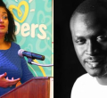 Esther Passaris Embroiled in Twitter Spat with Rapper King Kaka