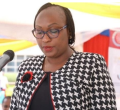Governor Sonko Nominates Anne Kananu as Nairobi Deputy Governor