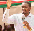 Raila is the Cause of My Problems, Former Cabinet Secretary Mwangi Kiunjuri Says