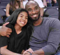 Kobe Bryant's Second-Born Daughter Gianna Maria, 13, Also Dies in Crash that Killed Her Father