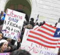 US Granting Green Cards to Liberian Nationals Who Have Been Living in the Country Since 2014