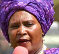 Nairobi Court Quashes Former Othaya MP Mary Wambui’s Appointment to Gov’t
