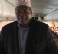 Why Miguna Miguna Was Blocked from Flying to Kenya: Gov't Spokesman Oguna