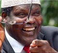 Nairobi Court Bars Gov’t from Blocking Miguna Miguna’s Entry into Kenya