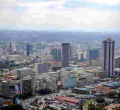 Nairobi Ranked Top City in Africa in English Proficiency