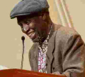 US-Based Kenyan Author Ngugi wa Thiong'o Wins Global Award in Spain
