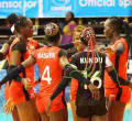 Kenya’s Malkia Strikers Qualify for 2020 Olympics Games After 16-Year Hiatus 