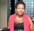 Kenyan Radio Presenter Mwalimu Rachel Charged with Robbery with Violence