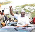 Kenya’s Immigration Issues Statement Ahead of Miguna Miguna’s Homecoming