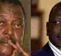 Kenya will be Worse than Somalia if Ruto Becomes President, Cyrus Jirongo Warns