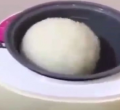 Kenyans Online React as Ugali Cooking Machine is Invented 