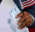247,246 Immigrants Became US Citizens in the Fourth Quarter of 2019, Newly Released Data by USCIS Indicates