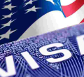 USCIS Announces Countries Eligible for H-2A and H-2B Visa Programs - Only Three African Countries in the List