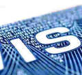 USCIS Announces H-1B Online Pre-Registration Will Take Place March 1-20, 2020
