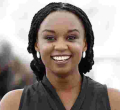 Kenya's Wanuri Kahiu to Direct New Hollywood Film
