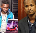 MP Babu Owino Speaks Out On DJ Evolve’s Sh7 Million Medical Bill