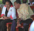 Uhuru Told Me He Won't Support Ruto in 2022, Waiguru Says