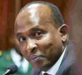 Aden Duale Accused of Donating Expired Foodstuff to Children’s Home