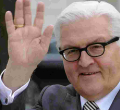 German President Steinmeier to Visit Kenya