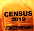 2019 Census: Kikuyu Listed as Most Populous Community with 8 Million People, Kenyan-Americans Among the Least