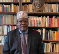 20th Marriage Anniversary: Miguna Miguna Shares Photo of Wife and Daughters 
