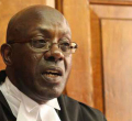 Appeals Court Judge Sankale ole Kantai Arrested over Tob Cohen’s Murder