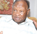 Court Freezes Sh252 Million Awarded to the Late Kenneth Matiba