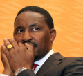 Mwangi Kiunjuri Accuses Uhuru of Deceiving, then Dumping Him