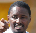 Mwangi Kiunjuri: How Uhuru Used and Dumped Me