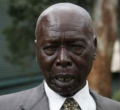 Mzee Moi Was over 100 Years Old, His Long-Serving Press Secretary Lee Njiru Says
