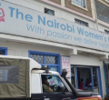 US-Based Company Takes over the Management of Embattled Nairobi Women's Hospital