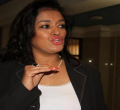 Esther Passaris Takes a Dig at 'Incompetent' Kenyan Surgeons 