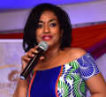 Why Esther Passaris Wants Kenyan Women Allowed to Procure Abortion at Will