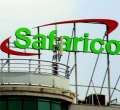 Safaricom Rolls Out New Mobile Numbers with 0110 and 0111 Prefixes