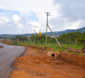 Why You Need to Invest in Ngong and Kangundo Road Areas