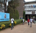 University of Nairobi Apologizes After Memo Shifting Blame on Raped Student Sparks Outrage