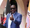 Ekuru Aukot to Launch Fresh Punguza Mizigo Bill, Invites Uhuru