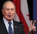 Mike Bloomberg Says He Will Create a Green Card Program for International Students in STEM and Healthcare Fields if Elected President